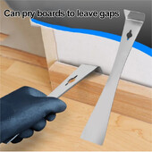 Medus griezējs lauznis skrāpis 3 vienā instruments nerūsējošā tērauda medus skrāpis nazis Biškopība Biškopis griešana medus skrāpis Apicult