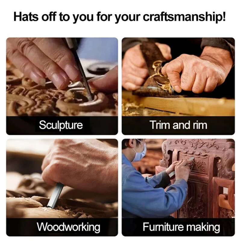 Medus griezējs lauznis skrāpis 3 vienā instruments nerūsējošā tērauda medus skrāpis nazis Biškopība Biškopis griešana medus skrāpis Apicult