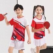 Majice za badminton 2024. Ultra prozračne i brzo sušeće Majice za stolni tenis Majica za trčanje za golf Ženska muška ljetna uniseks sportska majica