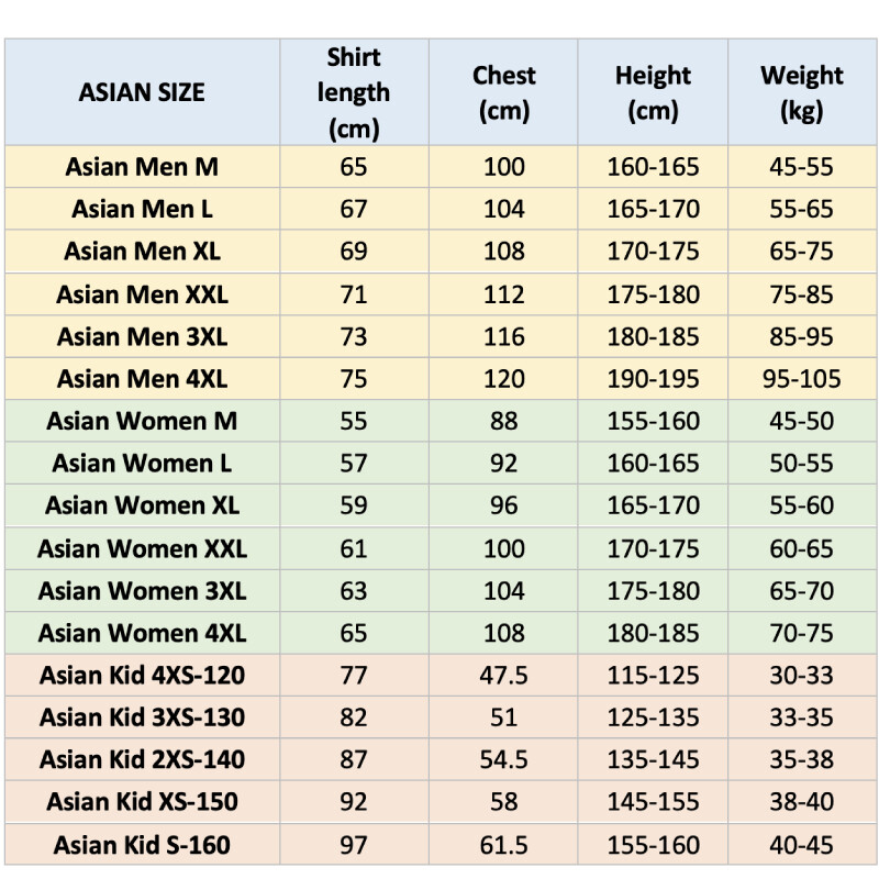 Majice za badminton 2024. Ultra prozračne i brzo sušeće Majice za stolni tenis Majica za trčanje za golf Ženska muška ljetna uniseks sportska majica