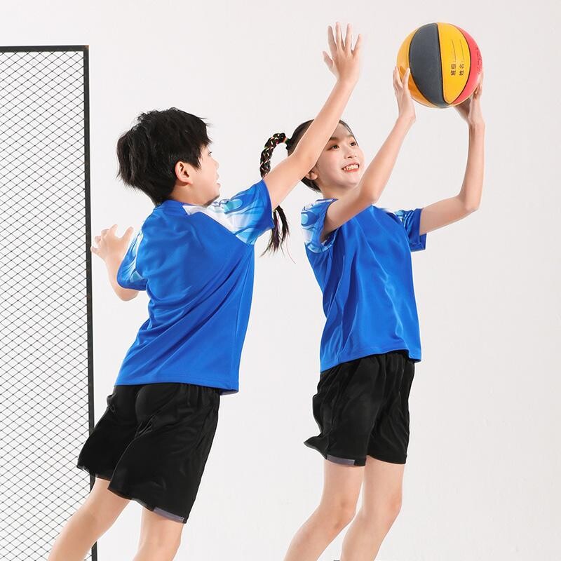 Majice za badminton 2024. Ultra prozračne i brzo sušeće Majice za stolni tenis Majica za trčanje za golf Ženska muška ljetna uniseks sportska majica