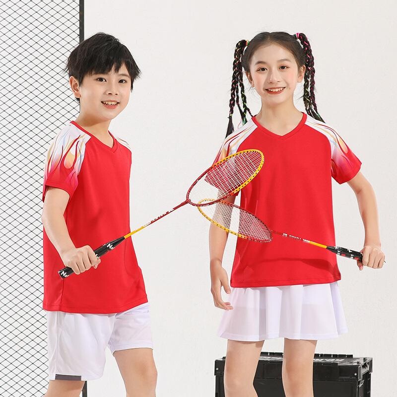 Majice za badminton 2024. Ultra prozračne i brzo sušeće Majice za stolni tenis Majica za trčanje za golf Ženska muška ljetna uniseks sportska majica