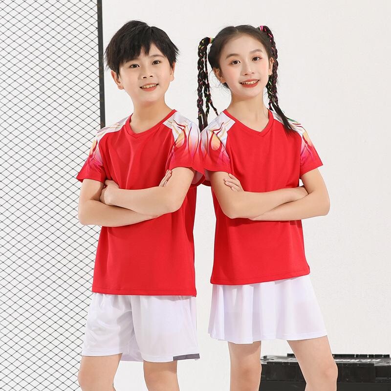 Majice za badminton 2024. Ultra prozračne i brzo sušeće Majice za stolni tenis Majica za trčanje za golf Ženska muška ljetna uniseks sportska majica