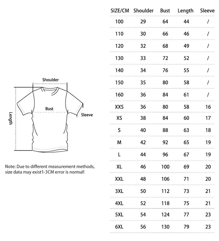 Ανδρικό μπλουζάκι πινγκ πονγκ υψηλών επιδόσεων Neon City, καλοκαιρινό μπλουζάκι μπάντμιντον, ανδρικό top club πινγκ πονγκ με κοντό μανίκι