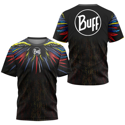 Moda 3D 2024 Vara Bărbați Tricou tenis cu uscare rapidă Fitness alergare cu mânecă scurtă, respirabil, sport în aer liber, decolteu O, Topuri y2k