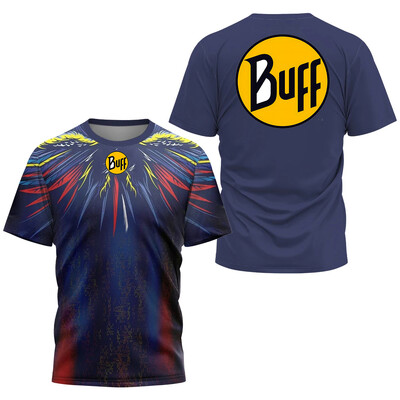 Moda 3D 2024 Vara Bărbați Tricou tenis cu uscare rapidă Fitness alergare cu mânecă scurtă, respirabil, sport în aer liber, decolteu O, Topuri y2k