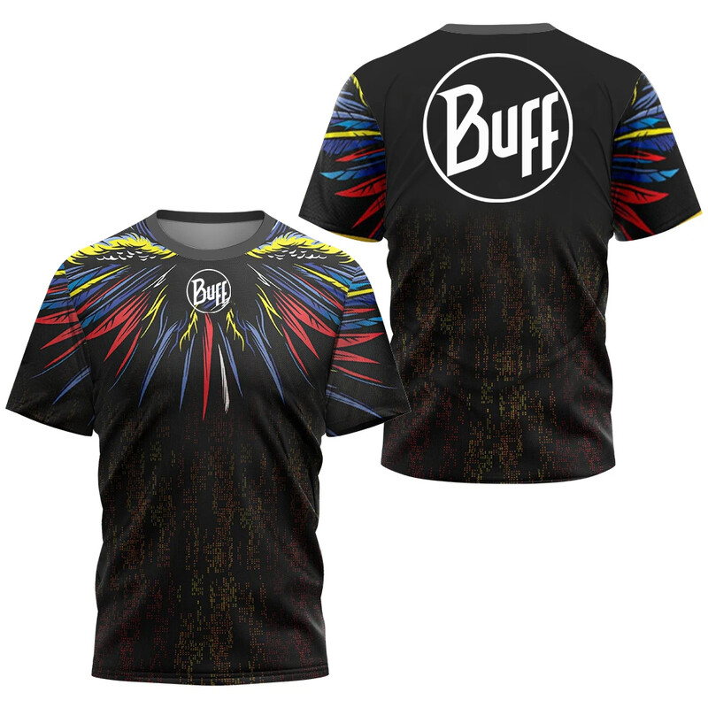 Moda 3D 2024 Vara Bărbați Tricou tenis cu uscare rapidă Fitness alergare cu mânecă scurtă, respirabil, sport în aer liber, decolteu O, Topuri y2k