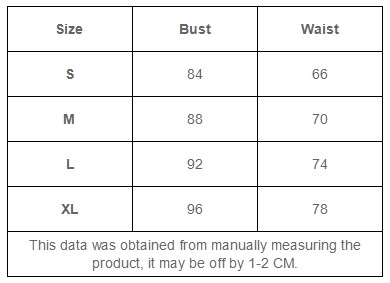Sieviešu bodijs, 2024. gada vasaras modes mežģīņu raibs ar apaļu kaklu bez piedurknēm, ikdienas šaurs ikdienas bodijs, Y2K topi