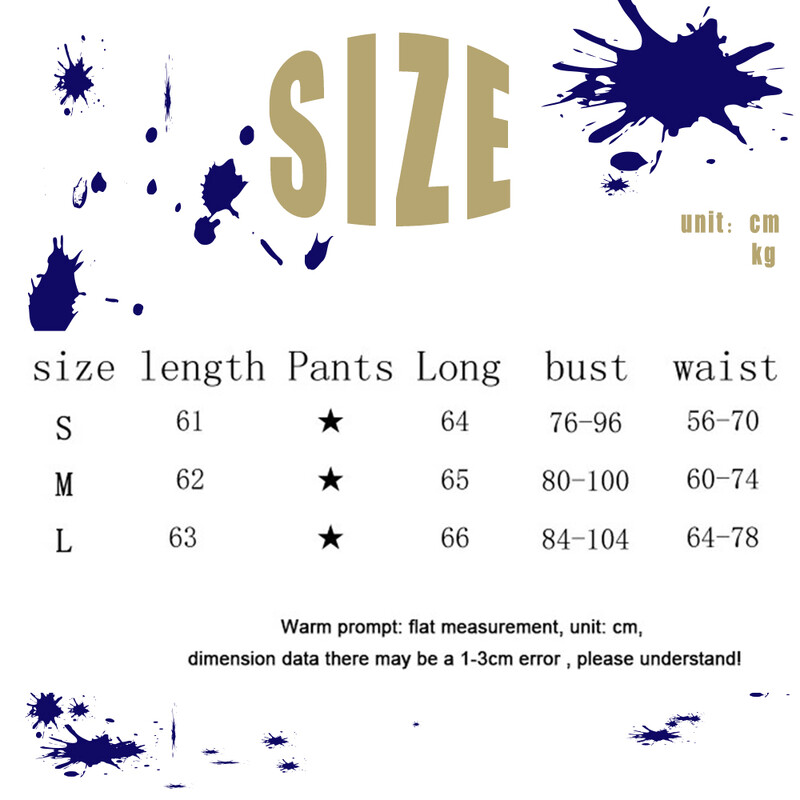 Európa és az Egyesült Államok egyszínű Y2K fekete mély V nyakú szűk utcai felső női hosszú ujjú szűk jumpsuit szexi party cl