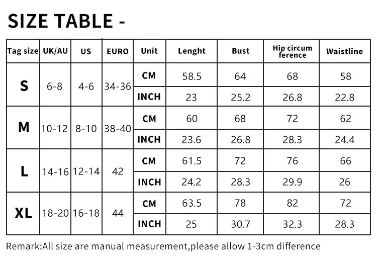 Szexi, pánt nélküli, hát nélküli női bodyk, váll nélküli, mély, kék, vékony női felsők Rövidnadrágok, bulizóna, klubruházat 2024