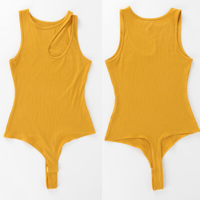 Neregulārs plecu bodijs Formas apģērbi Sievietēm Visa ķermeņa veidotājs Vēdera kontrole Novājēšana Kamzola apvalks Vēdera veidotāji Korsete