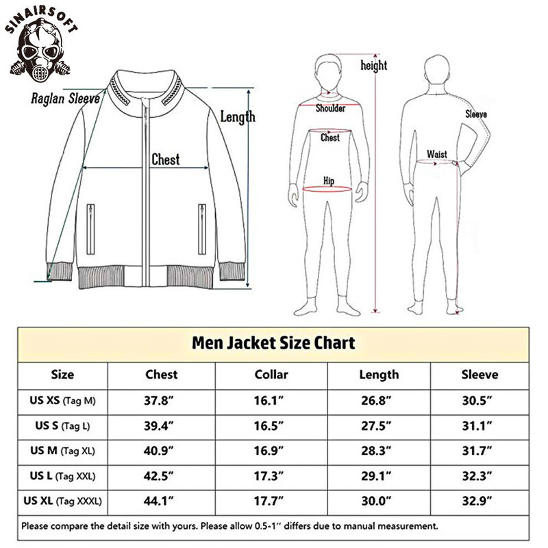 SINAIRSOFT vīriešu kamuflāžas taktiskais kaujas krekls elastīgs kokvilnas 1/4 rāvējslēdzējs Uniform krekli ar garām piedurknēm Camo T krekls