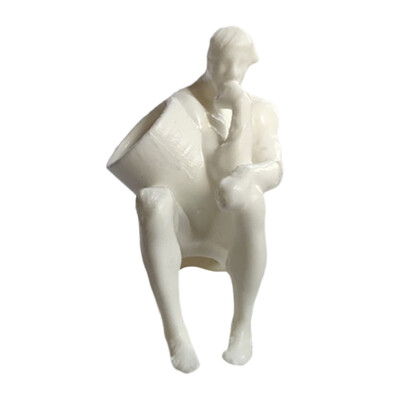 Capac de pastă de dinți Pooping Storcător de pastă de dinți complicat pentru familie, copii și adulți, dozator de tuburi de pastă de dinți creativ Capace de cap