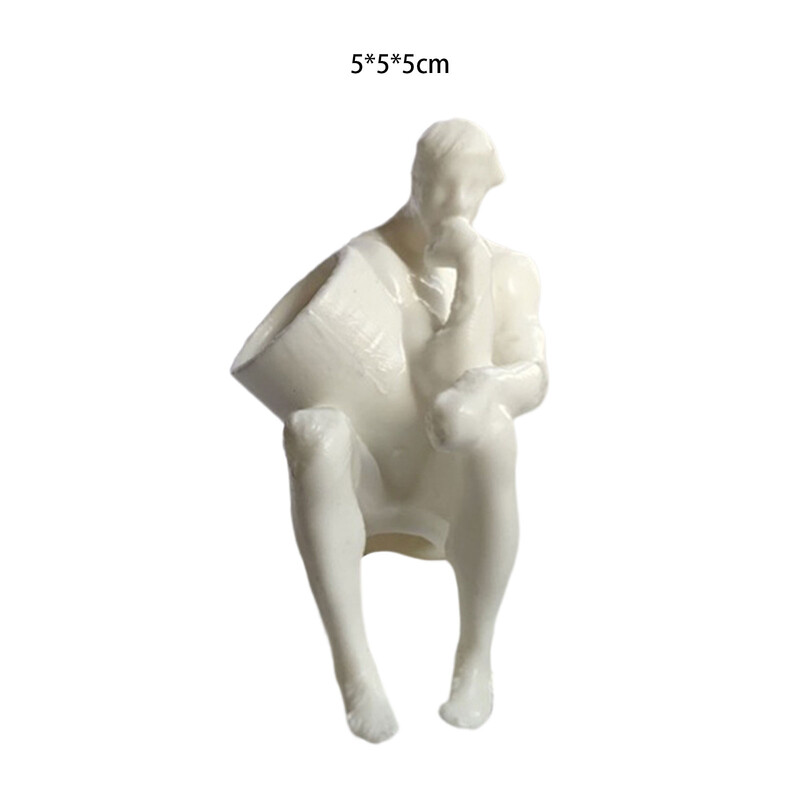 Capac de pastă de dinți Pooping Storcător de pastă de dinți complicat pentru familie, copii și adulți, dozator de tuburi de pastă de dinți creativ Capace de cap