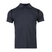 Emersongear Blue Label seeria "Mayfly" taktikalised polosärgid lühikeste varrukatega topid Sport T-särk Treeningsärk Matkamine Matkamine