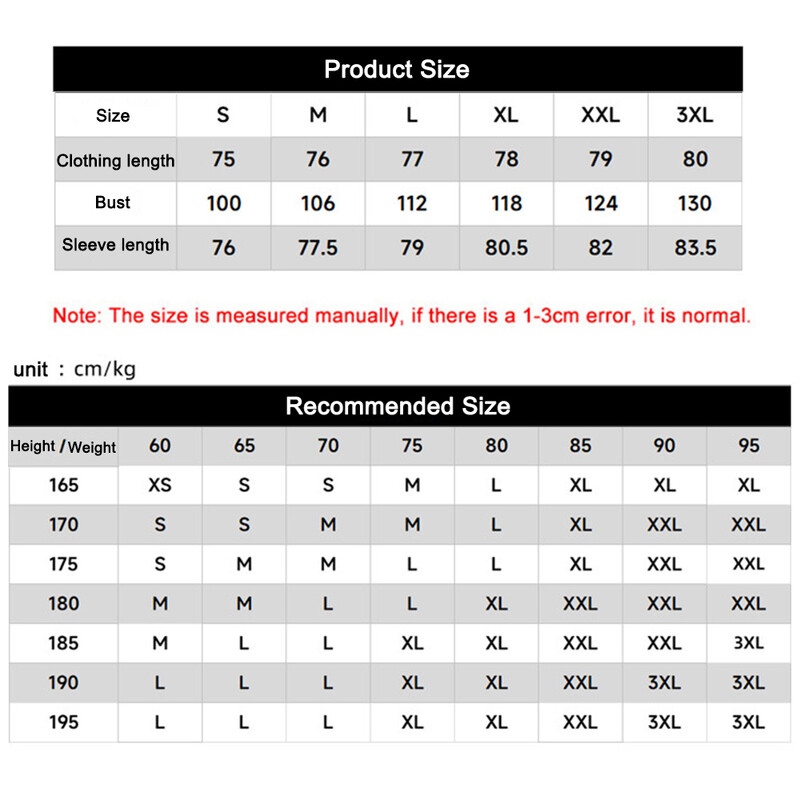 Férfi terepszínű egyenruha harci ing szabadtéri taktikai hosszú ujjú ing Paintball kempingezés vadászruházat