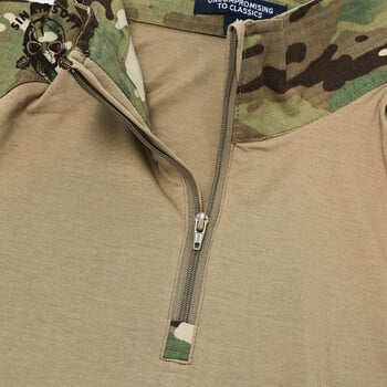 G4 Tshirt GEN 4 κοντομάνικο T-shirts Frog κοστούμι CS Tactical Camping Field Απαλό πλεκτό Πεζοπορία προπόνηση Ταξίδι T-shirt Ανδρικά ρούχα