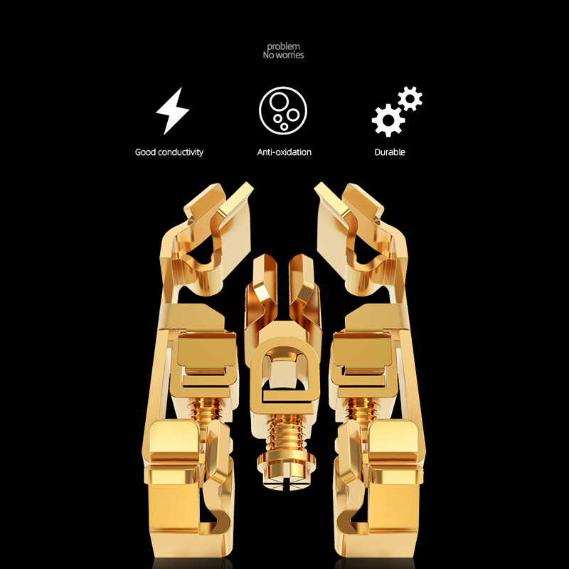 Avoiri seinavalgusti lüliti arvuti plastpaneel valge klapplüliti 1 2 3 4 1 2-suunalised nupplülitid kodu jaoks 86 mm x 86 mm 220 V