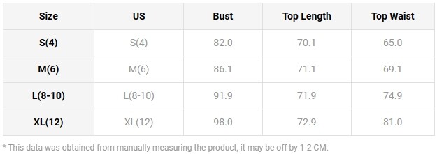 Body Femei Moda 2024 Vară Casual Sexy Contrast Dantela Body fără mâneci Femei Night Out Skinny Tank Body Topuri