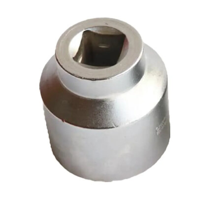 36 mm 3/4 palcový ťažký 12-hranný objímkový kľúč, bitový račňový kľúč, ťažký štvorcový pohon, objímky typu slivkový kvet, náradie na opravu automobilov