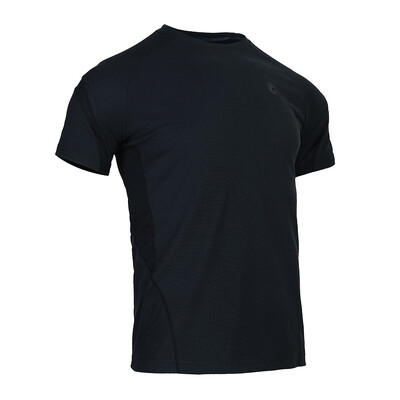 Emersongear Blue Label „Sokola sťahovavá“ Funkčné športové tričko Tréningové tričko s krátkym rukávom Topy Poľovníctvo Ležérne Mestské NB