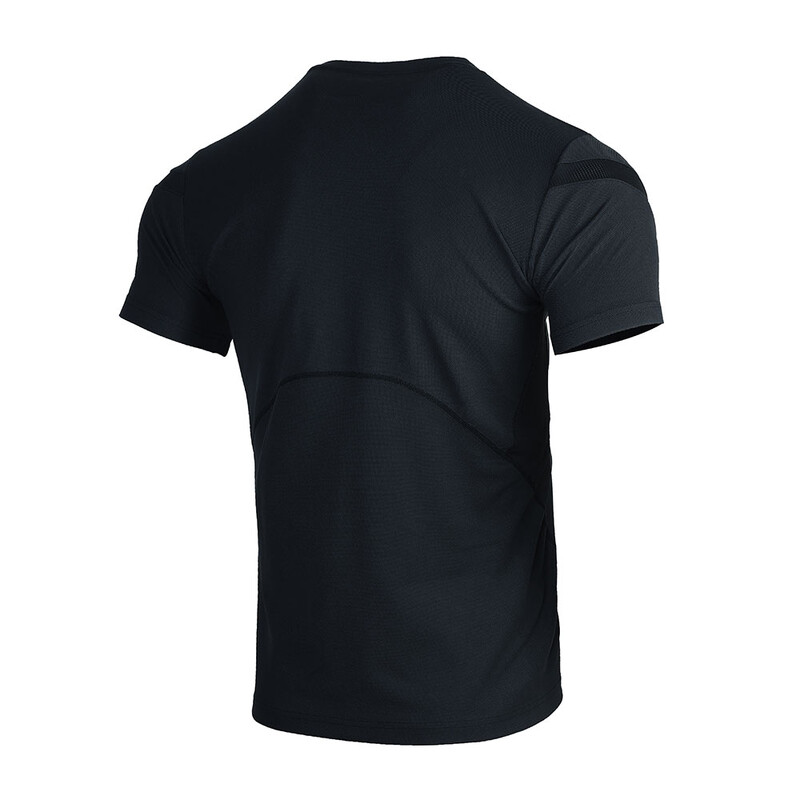 Emersongear Blue Label „Sokola sťahovavá“ Funkčné športové tričko Tréningové tričko s krátkym rukávom Topy Poľovníctvo Ležérne Mestské NB