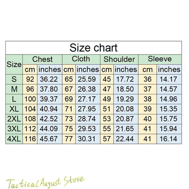 Taktička G2 Gen2 Frog Combat Shirt Gen 2 T-shirt Trening Tee Majice Odjeća Crna Kamuflažna Zelena Ruska EMR MOX ATFG