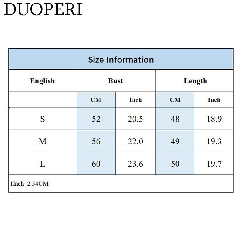 DUOPERI Body cu nervuri la modă pentru femei, cu volane din organza, cu elastic înalt, sexy, Y2K, pentru femei, șic, ocazional, dulce