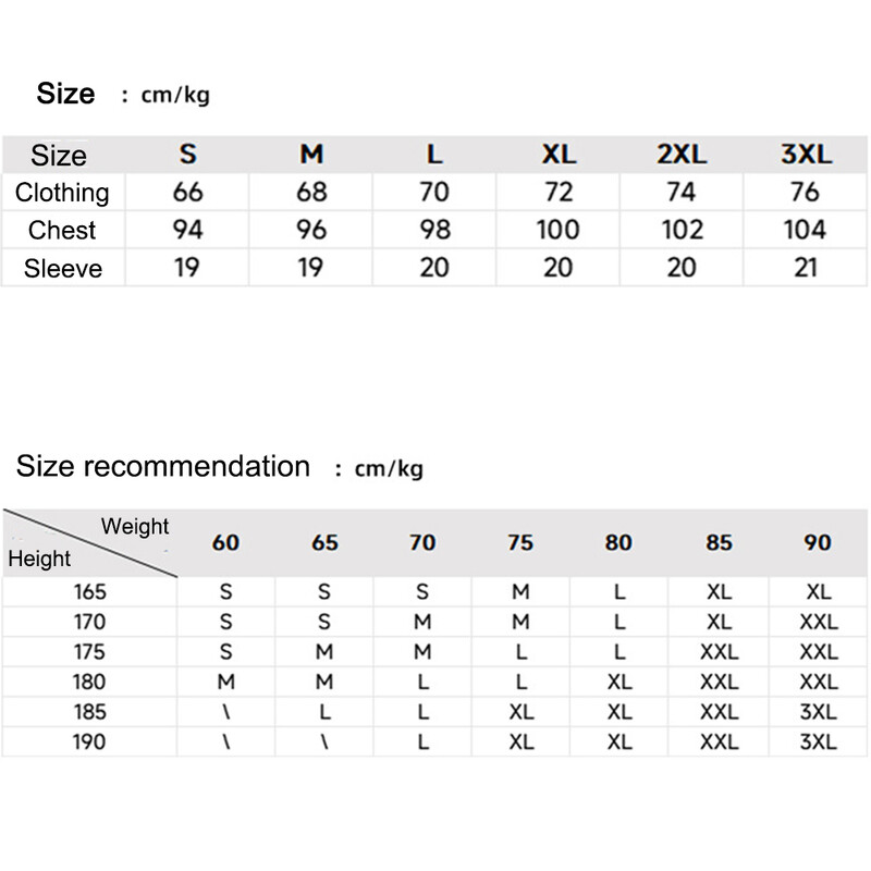 Cămăși de camuflaj pentru bărbați Tricou Cămașă tactică de luptă Îmbrăcăminte de vânătoare Topuri Îmbrăcăminte de antrenament Tricou Camo respirabil în aer liber