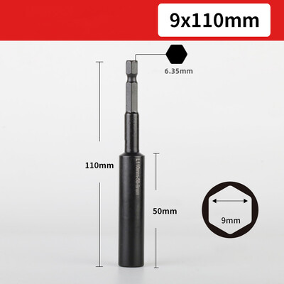 110 mm prehĺbené objímkové kľúče H8 H9 H10 H11 H12 H13 H14 H16 H17 H18 H19 Adaptér na objímku Šesťhranný kľúč na vrtáky Ručné náradie