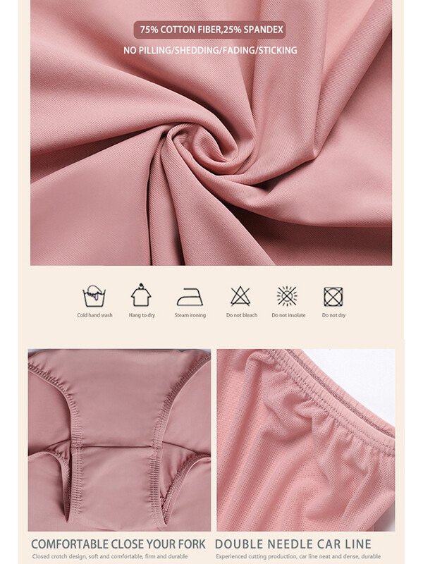 Tricou de balet pentru femei, cu mânecă trompetă, tricou de dans, cu guler, pliat, plasă, îmbinare, gimnastică, body de balet pentru femei