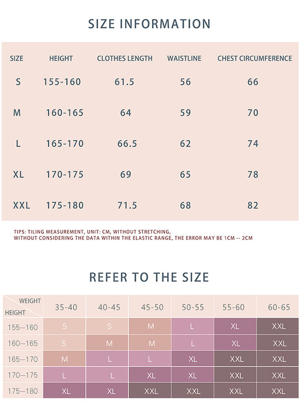 Tricou de balet pentru femei, cu mânecă trompetă, tricou de dans, cu guler, pliat, plasă, îmbinare, gimnastică, body de balet pentru femei