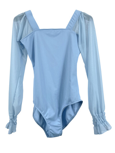 Καλσόν κοστούμια μπαλέτου κοστούμια για ενήλικες κοστούμια χορού κοστούμια πρακτικής χορού κοστούμια γυμναστικής βάσης προπόνησης τέχνης για γυναίκες