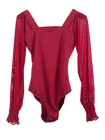 Καλσόν κοστούμια μπαλέτου κοστούμια για ενήλικες κοστούμια χορού κοστούμια πρακτικής χορού κοστούμια γυμναστικής βάσης προπόνησης τέχνης για γυναίκες