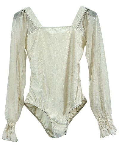 Καλσόν κοστούμια μπαλέτου κοστούμια για ενήλικες κοστούμια χορού κοστούμια πρακτικής χορού κοστούμια γυμναστικής βάσης προπόνησης τέχνης για γυναίκες