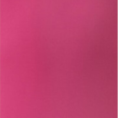 Moterų baleto triko Minkšto pieno šilko tinklelio gimnastika Trikotas baleto profesionalus kostiumas suaugusiems, apatinė apykakle, maudymosi kostiumėlis