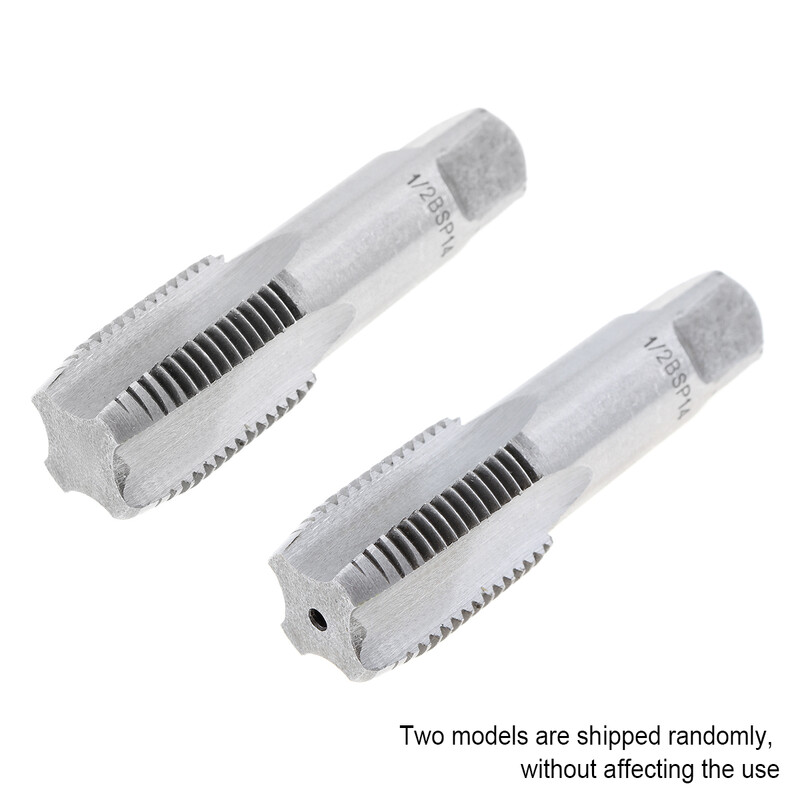 G1/2 G1/4 G1/8 G3/8 G3/4 vītnes vītne 55 grādu trieciencaurules plāksne G vītņgrieze ar roku vītņgriezes caurule Vītnes remonta mašīnas vītņošanas instrumenti