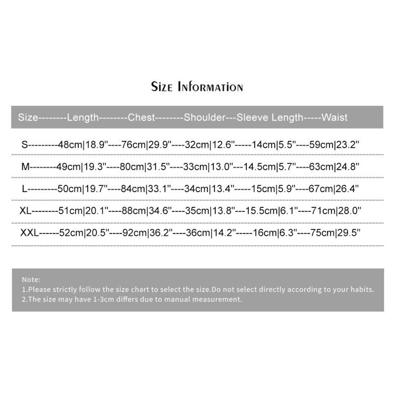 Cu mâneci lungi Retro Mesh Perspective Sexy Body Salopetă Top Imprimat Îmbrăcăminte pentru femei