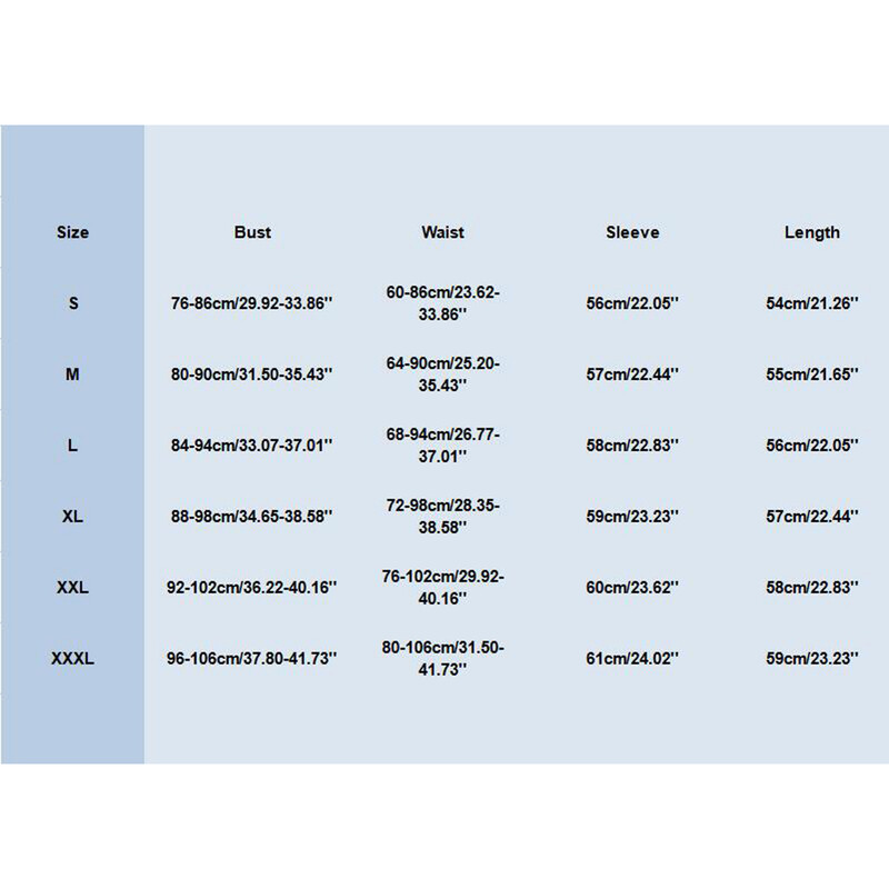 Bluză subțire din dantelă florală cu decolteu în V 2023, vară, toamnă, broderie cu flori, cu plasă neagră, topuri transparente, tricou sexy pentru femei