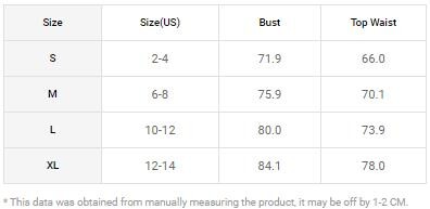 Sieviešu bodijs Streetwear Modes vienkāršs seksīgs V-veida kakla mežģīņu vāciņš, piedurknes ikdienišķs šaurs ikdienas ķermeņa tērps, Y2K topi 2024. gada vasaras jaunums