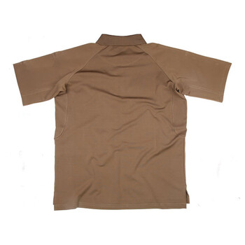 Emersongear Tactical Performance Polo Full Craft Polo Shirt Airsoft Κυνήγι Ταξίδια Αθλητικά Υπαίθρια Ποδηλασία Πεζοπορία Commuter EM8570