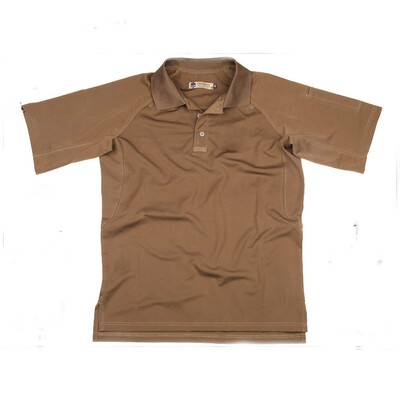 Emersongear Tactical Performance Polo Full Craft Polo Shirt Airsoft Κυνήγι Ταξίδια Αθλητικά Υπαίθρια Ποδηλασία Πεζοπορία Commuter EM8570