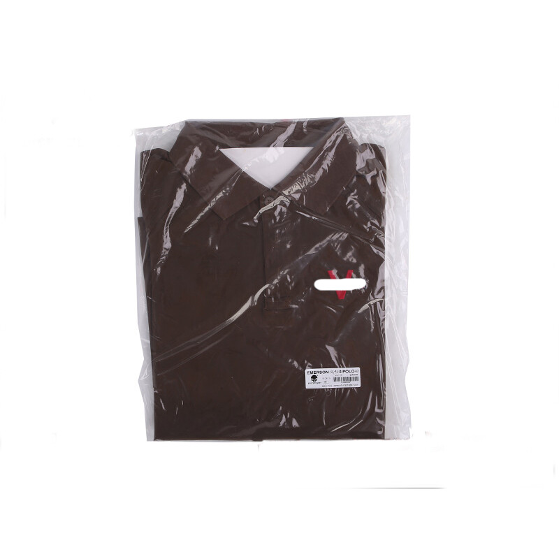 Emersongear Tactical Performance Polo Full Craft polo krekls Airsoft Medības Ceļojumi Sports Āra Riteņbraukšana Pārgājieni EM8570