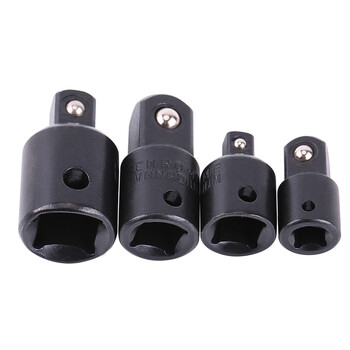 Sockets Screwdriver Converter Set 1/2\