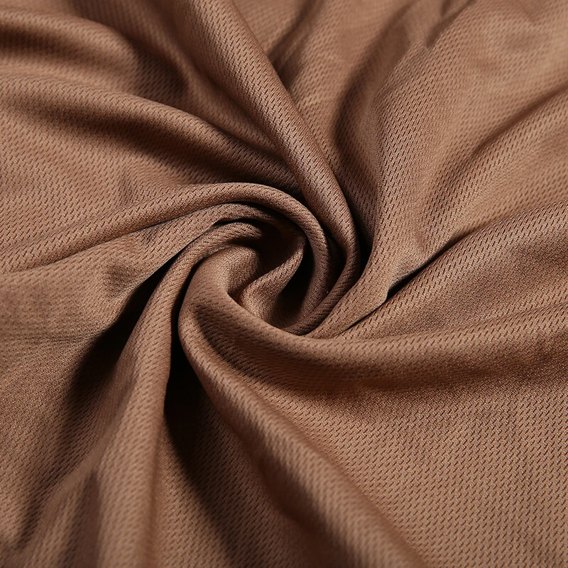 Ανδρικό μπλουζάκι τακτικής μπλουζάκι γυμναστικής για εξωτερικούς χώρους Προπόνηση γυμναστικής μπλουζάκι μάχης γρήγορου στεγνώματος Ρούχα κυνηγιού