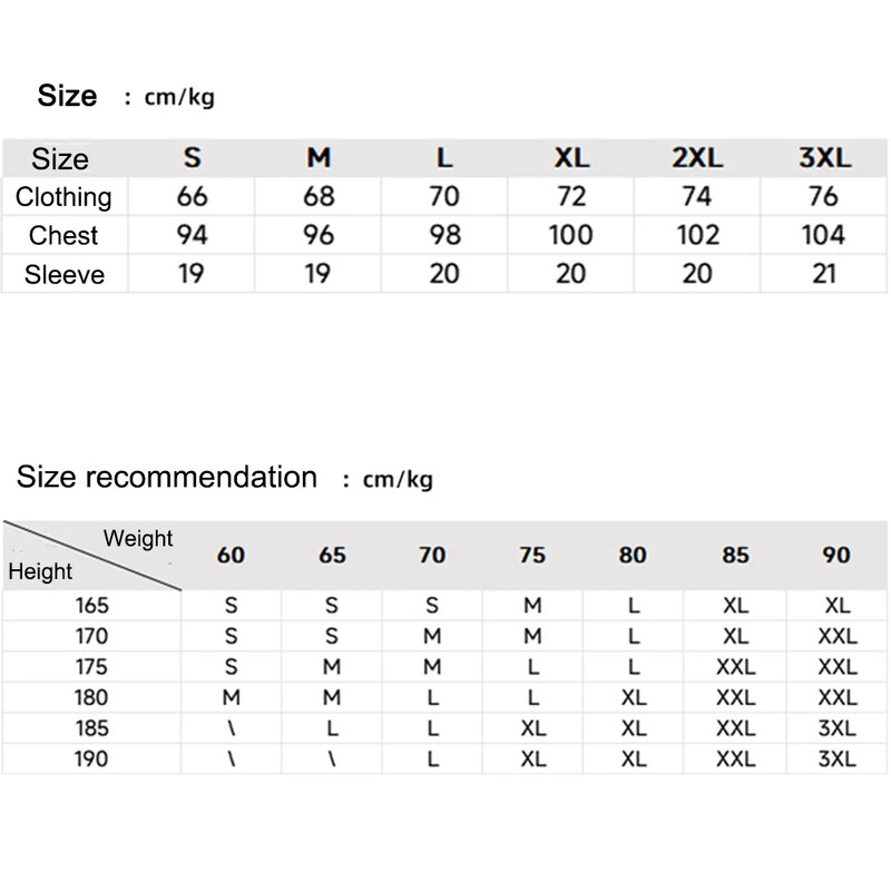 Muške maskirne majice Majice Taktička borbena majica Lovačka odjeća Topovi Odjeća za vježbanje Prozračna kamuflažna majica na otvorenom