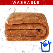 Pătură electrică de iarnă 220V Încălzitor mai gros Încălzitor de corp dublu Pătură încălzită Termostat Pătură de încălzire electrică