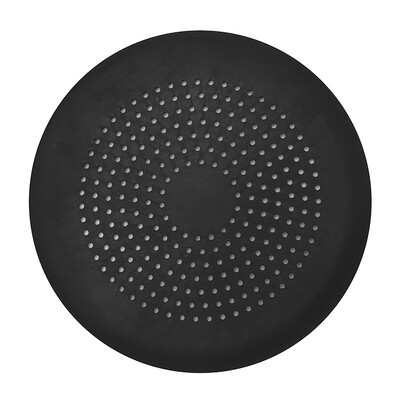 Dušas grīda, notekas matu aizbāznis, uztvērējs virtuves izlietnes spraudnis, pretbloķējošs vannas sietiņš kanalizācijas izplūdes filtrs vannas istabas piederumi