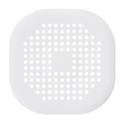 Φίλτρο νεροχύτη κουζίνας Αντιφρακτικό Στεγανοποιητικό μαξιλαράκι δαπέδου μπάνιου Σουίτα ντους Αποχέτευση αποχέτευσης Κάλυμμα Οικιακής τάπας λαβής μαλλιών