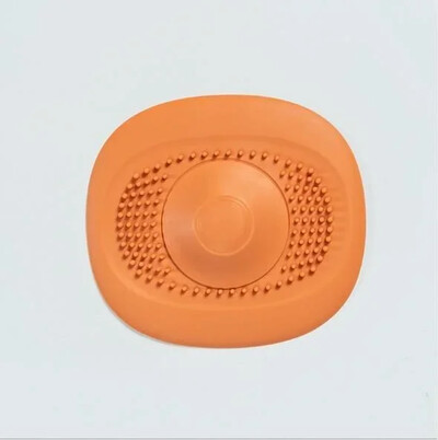 1 balenie sitka do kúpeľňového umývadla, odtokovej zátky na zber vlasov, sitka, sprchovej zátky, kúpeľňových doplnkov